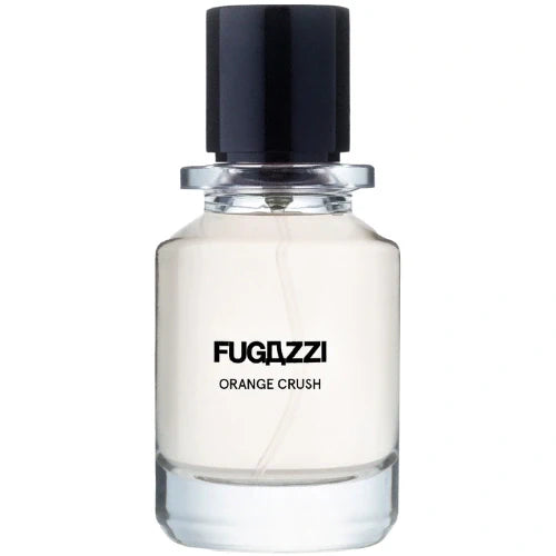 Orange Crush Extrait