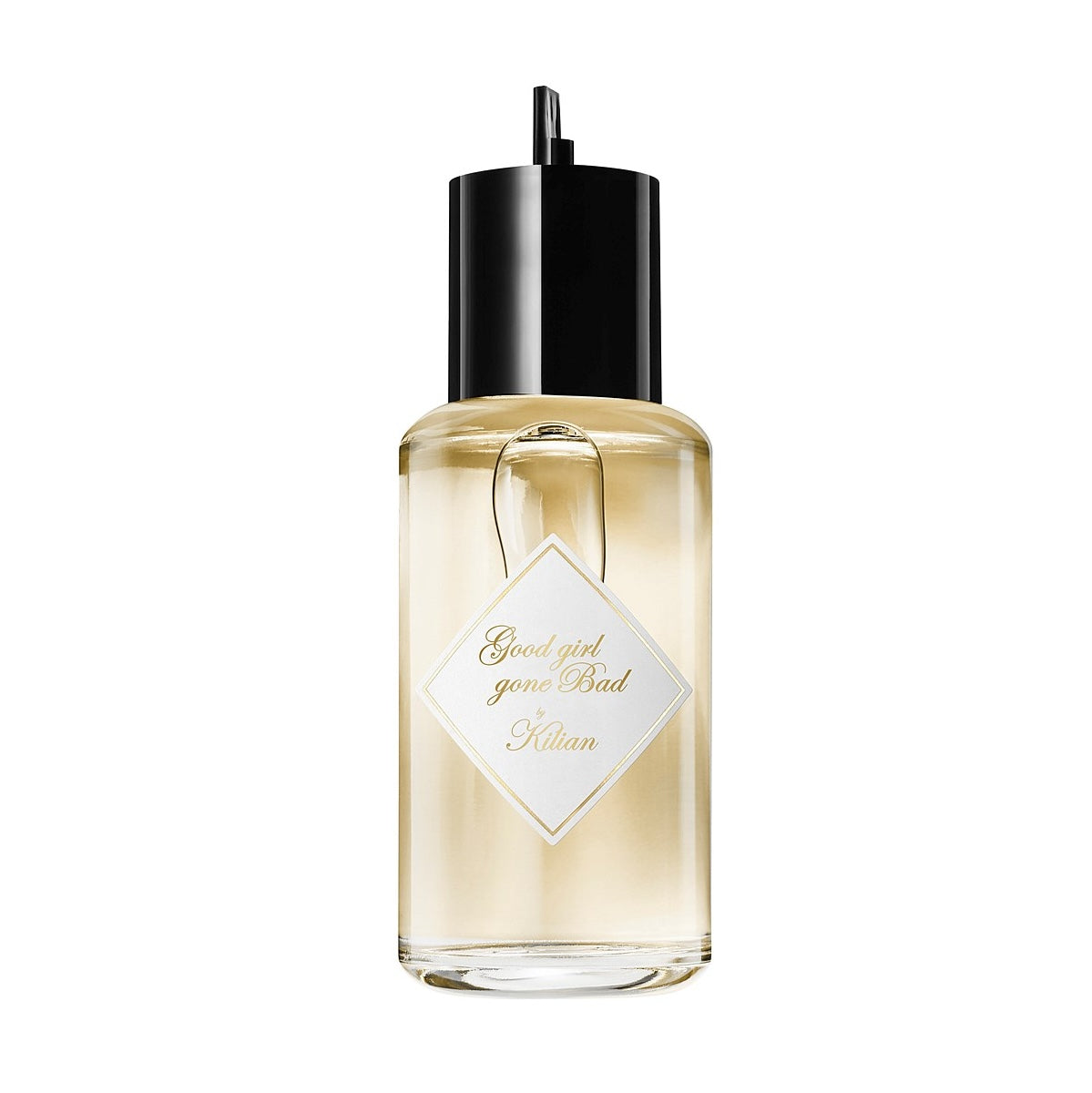 Good Girl Gone Bad 100ml Refill