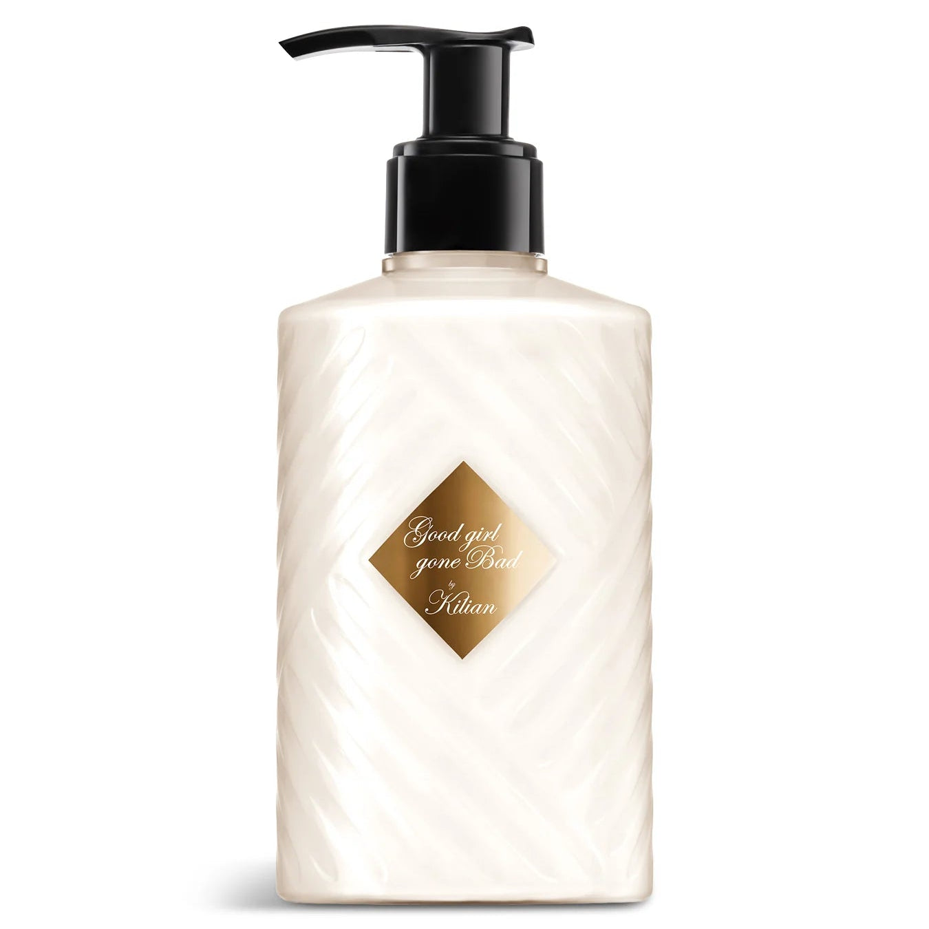 Good Girl Gone Bad Body Lotion