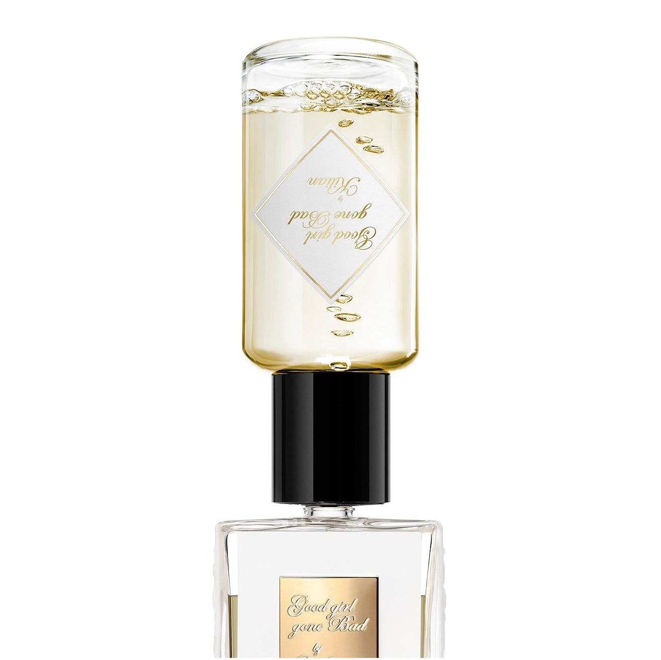 Good Girl Gone Bad 100ml Refill