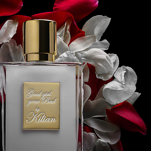 キリアン Kilian Good Girl Gone Bad 50mL Good Girl Gone Bad By Kilian Eau de Parfum - GiraOfertas