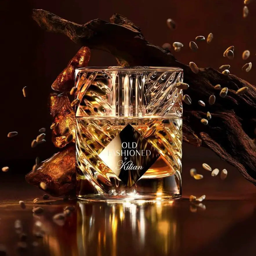 Old Fashioned 50ml | Kilian Paris | Peony Melbourne