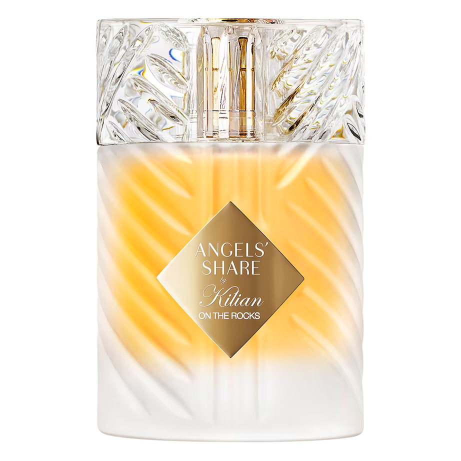 Angels Share on the Rocks 100ml