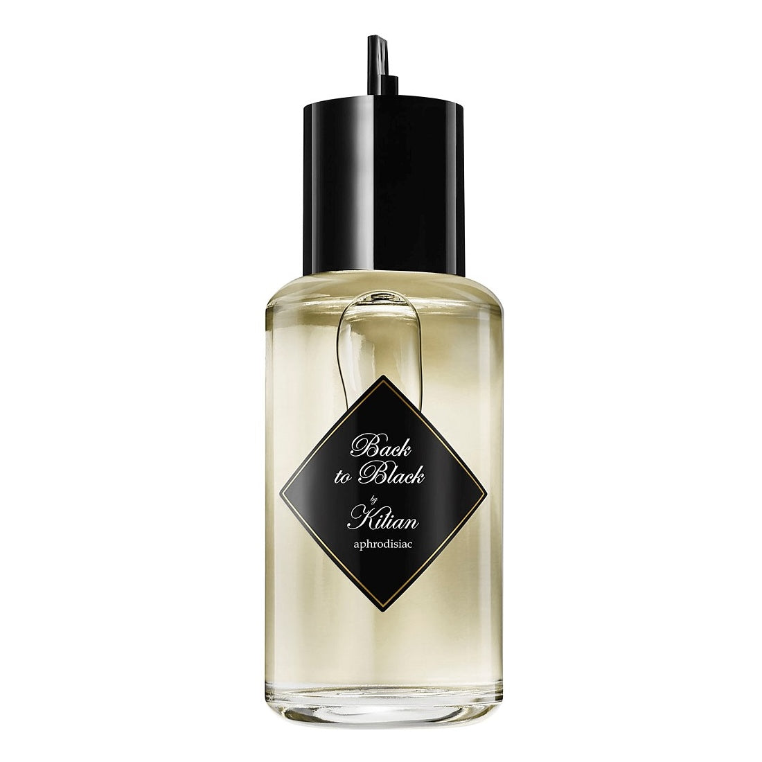 Back to Black 100ml Refill