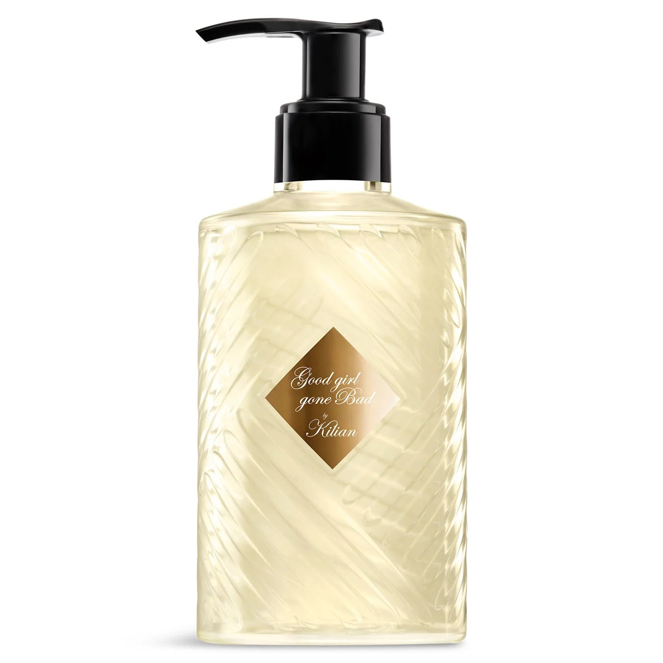 Good Girl Gone Bad Hand & Body Wash
