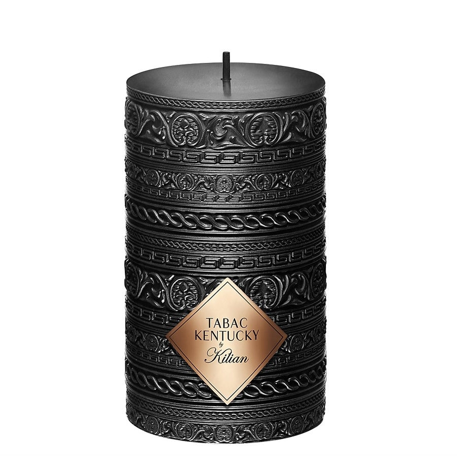 Tabac Kentucky 250g Candle
