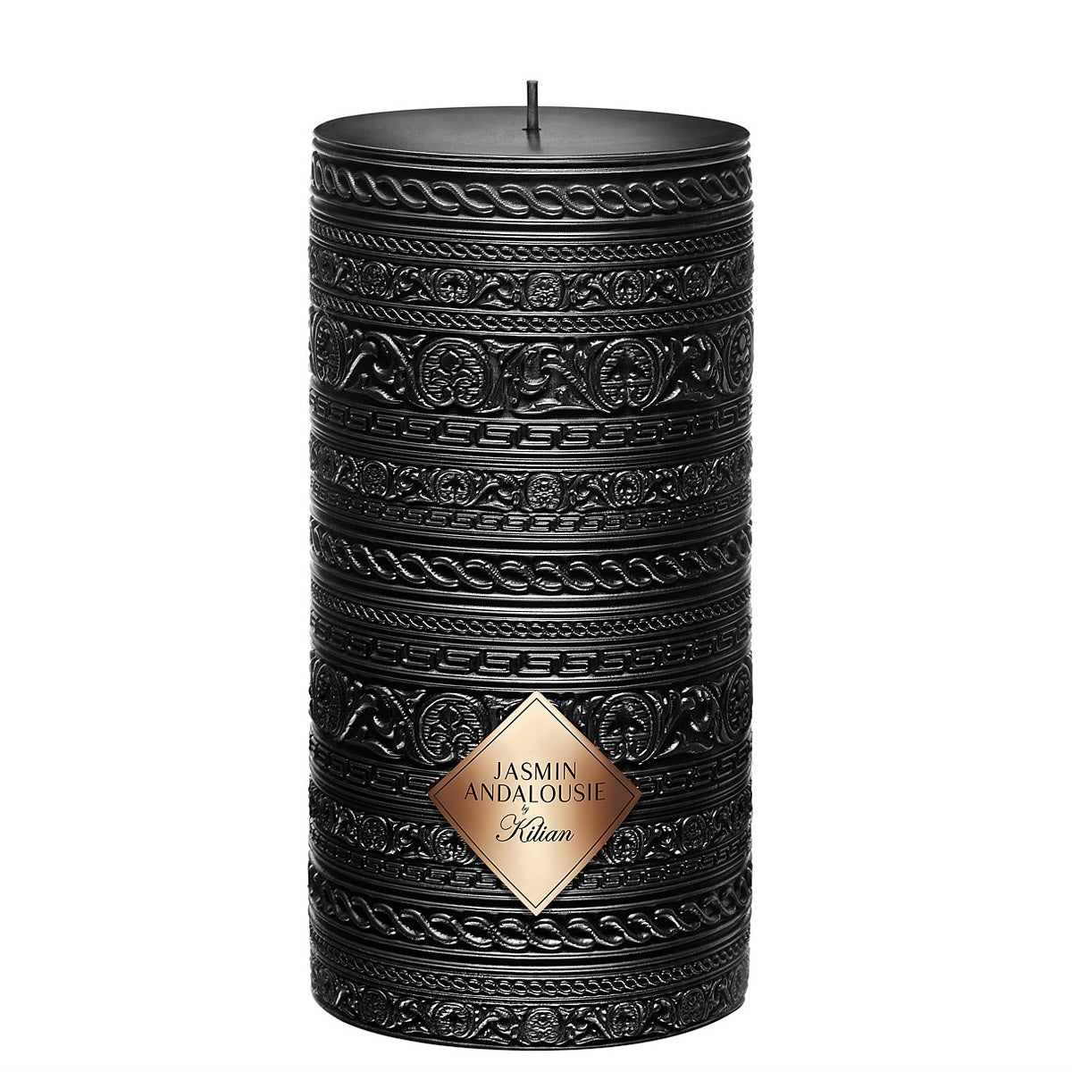 Jasmin Andalousie 550g Candle