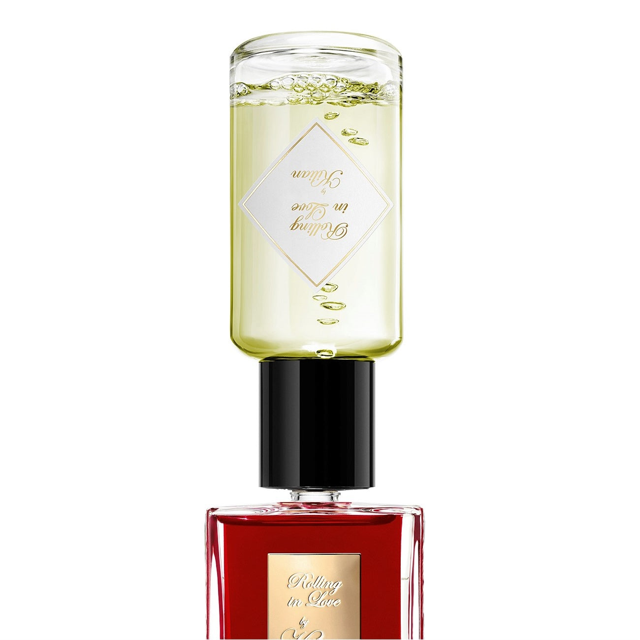Rolling in Love 100ml Refill | Kilian Paris | Peony Melbourne