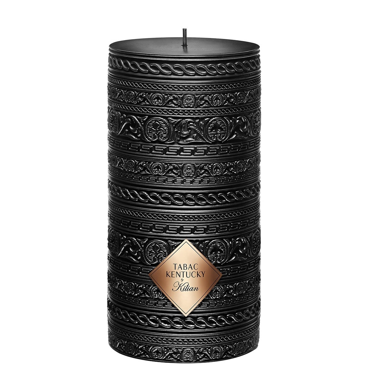 Tabac Kentucky 550g Candle