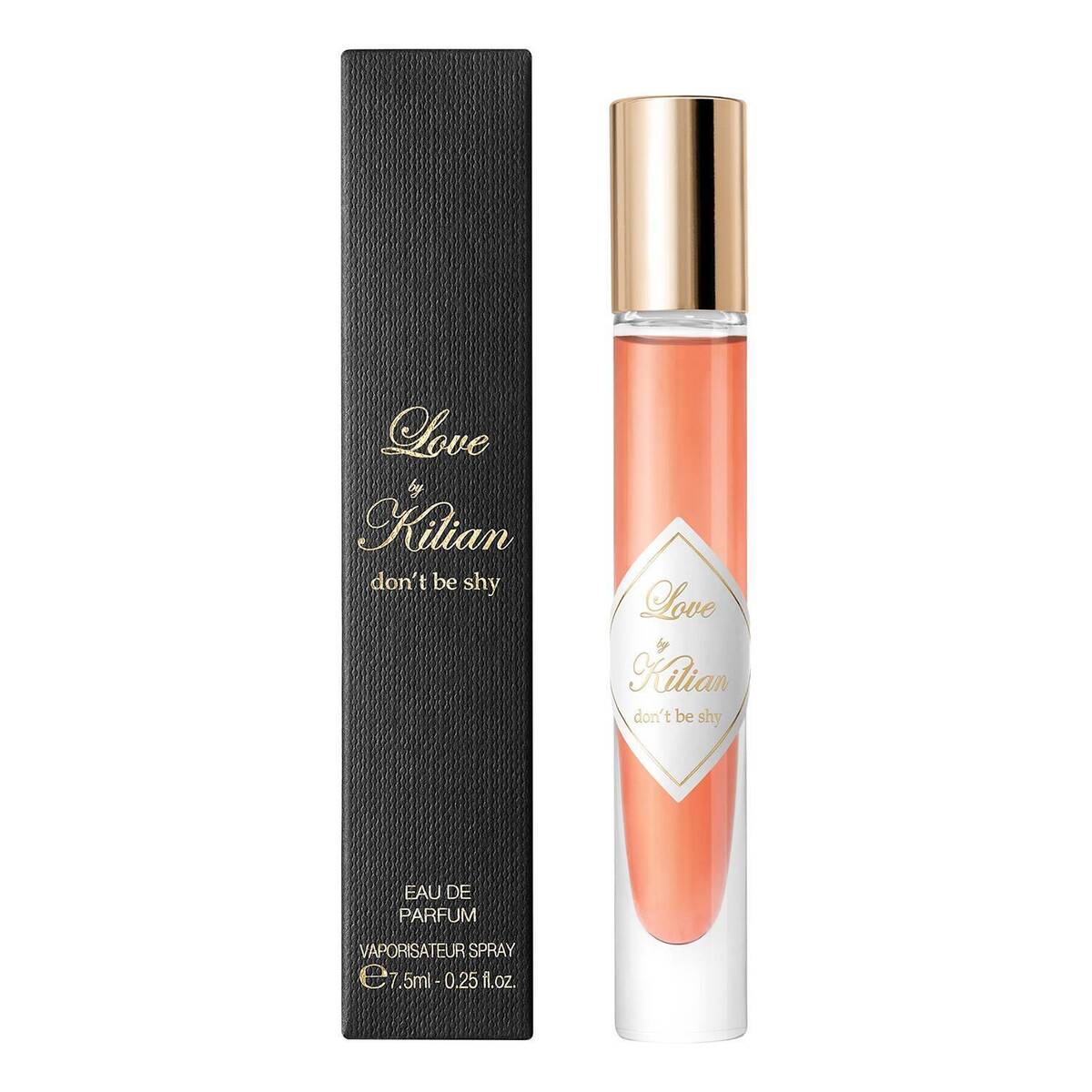 Love don't be Shy 7.5ml | Kilian Paris | Peony Melbourne