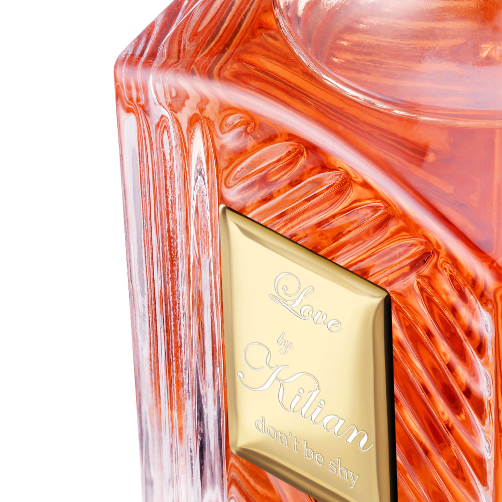 Love Don't be Shy 30ml