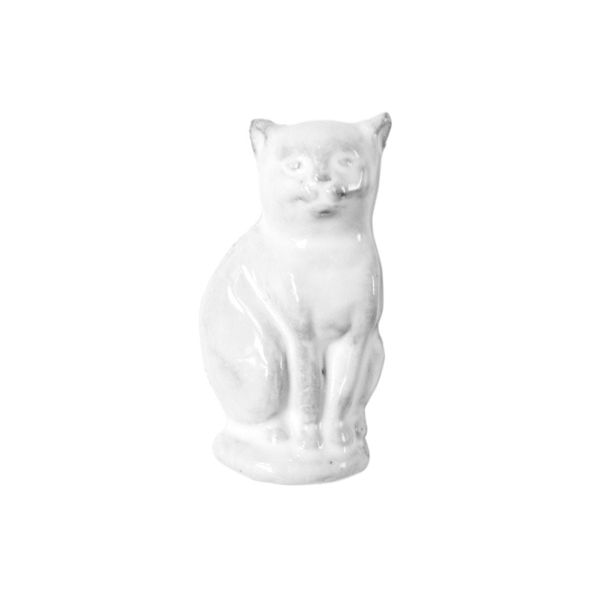 Le Chat Pendant