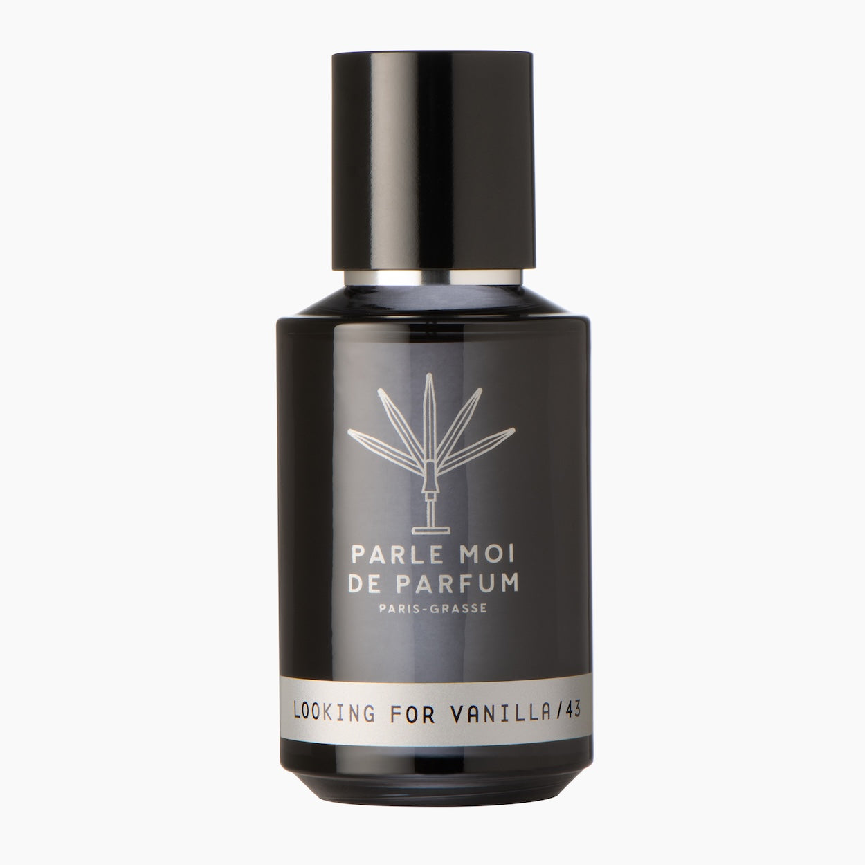 Looking for Vanilla / 43