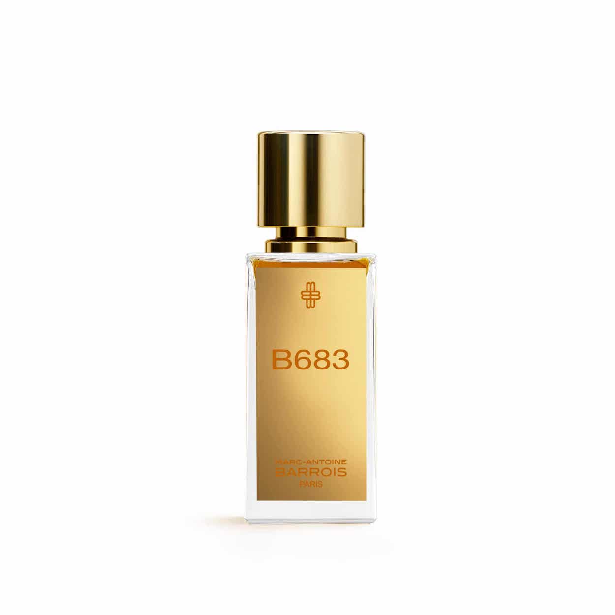 B683 30ml