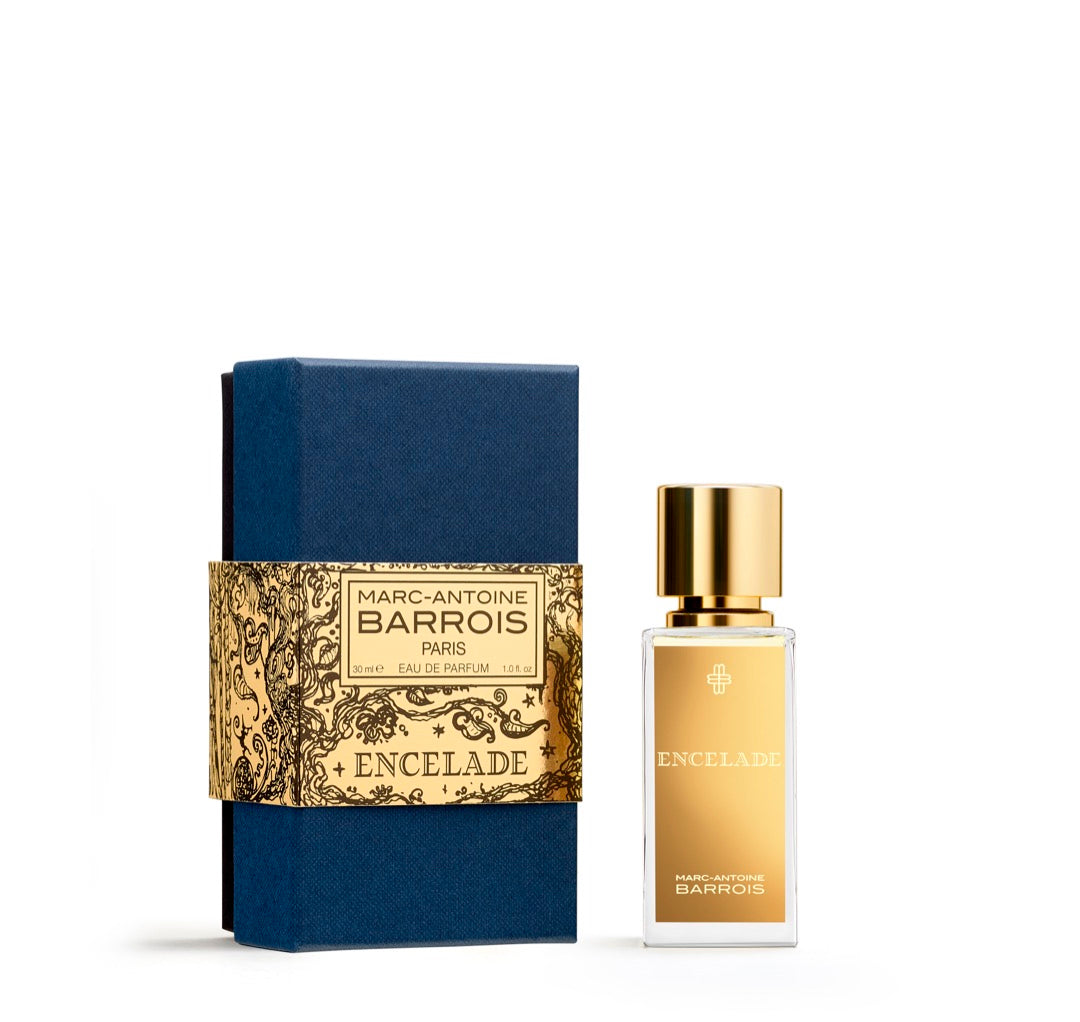 Encelade 30ml