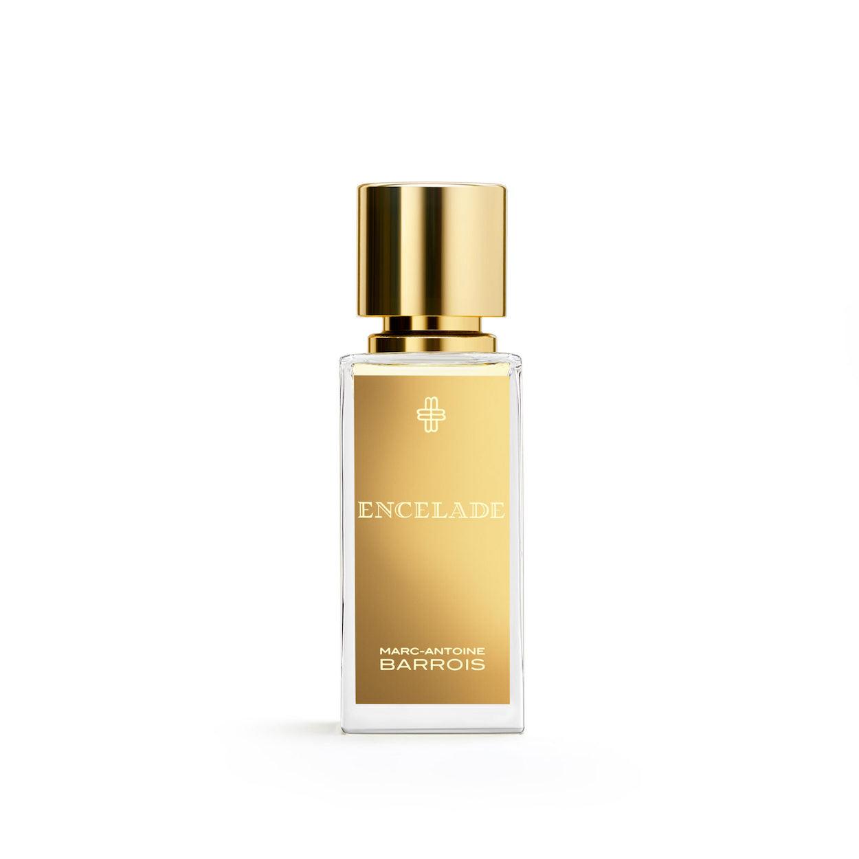 Encelade 30ml