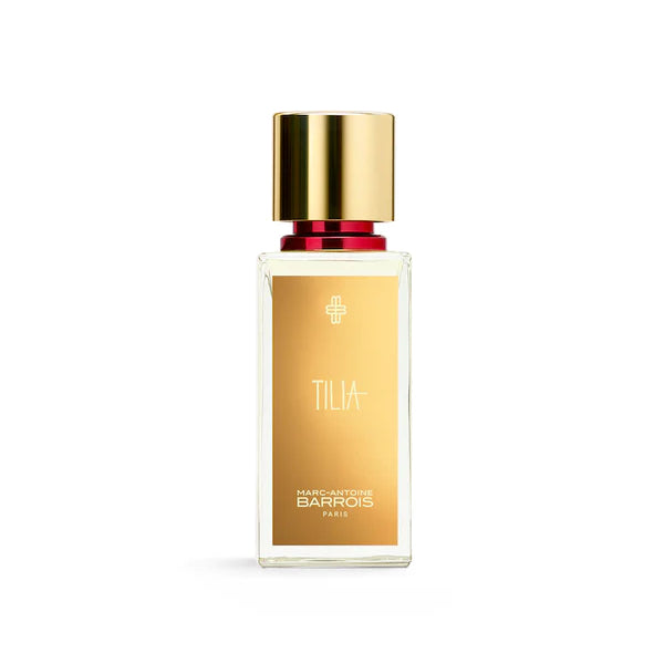 Tilia 30ml