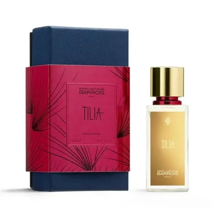 Tilia 30ml