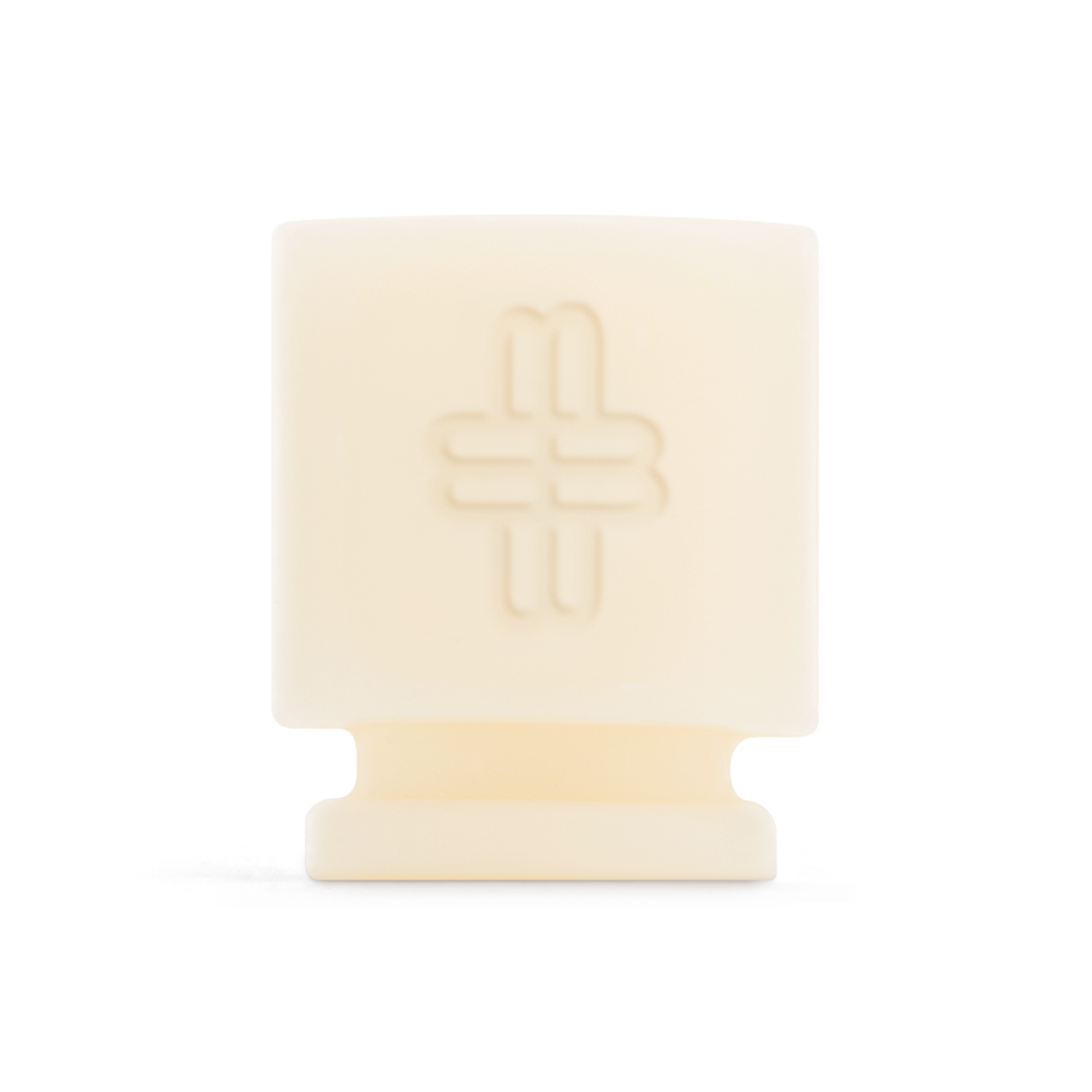 » Soap Cap (100% off)