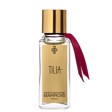 » Tilia 10ml Gift (100% off)