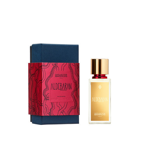 Aldebaran 30ml