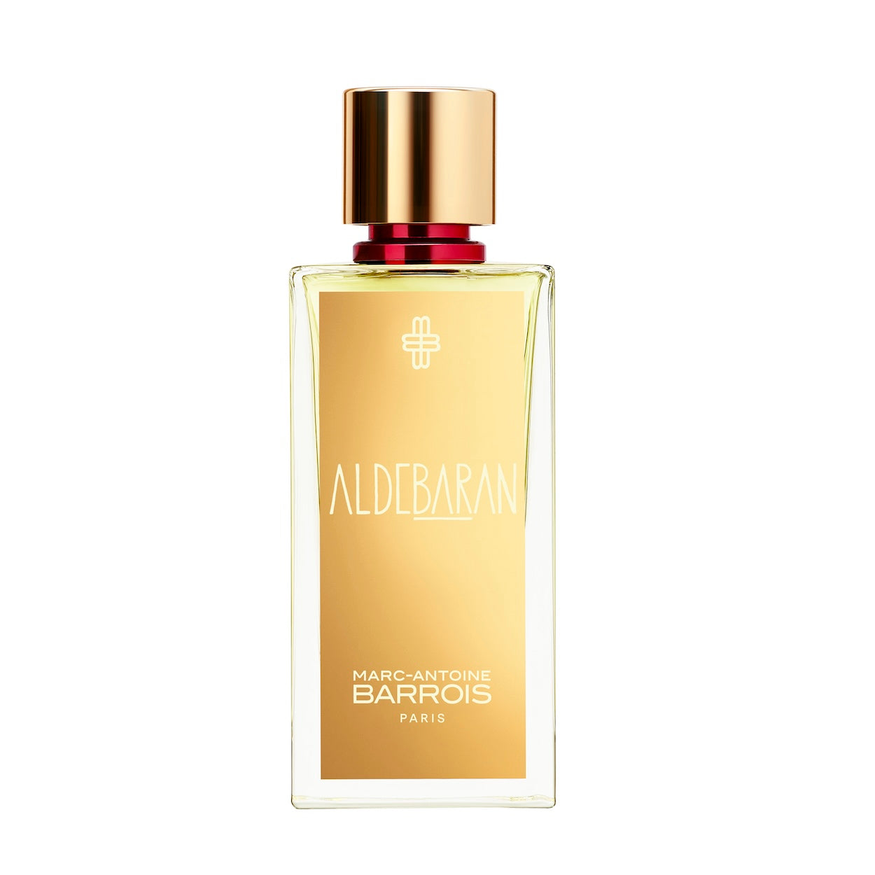 Aldebaran 100ml