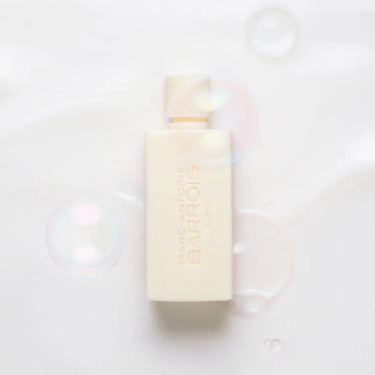 Tilia Perfumed Soap Bar