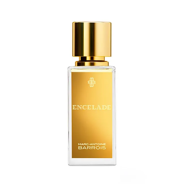 » Encelade 10ml Gift (100% off)