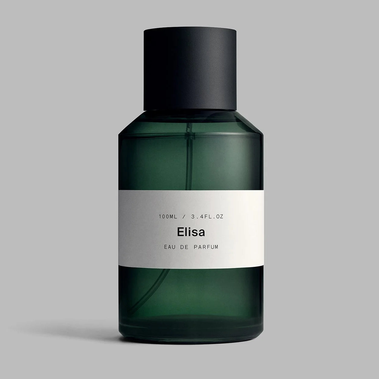 Elisa