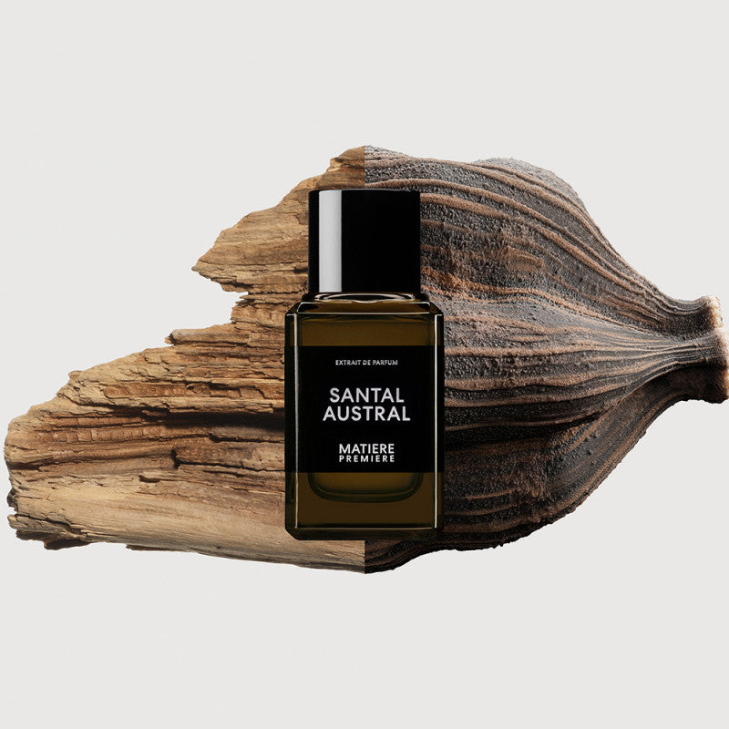 Santal Austral Extrait 50ml