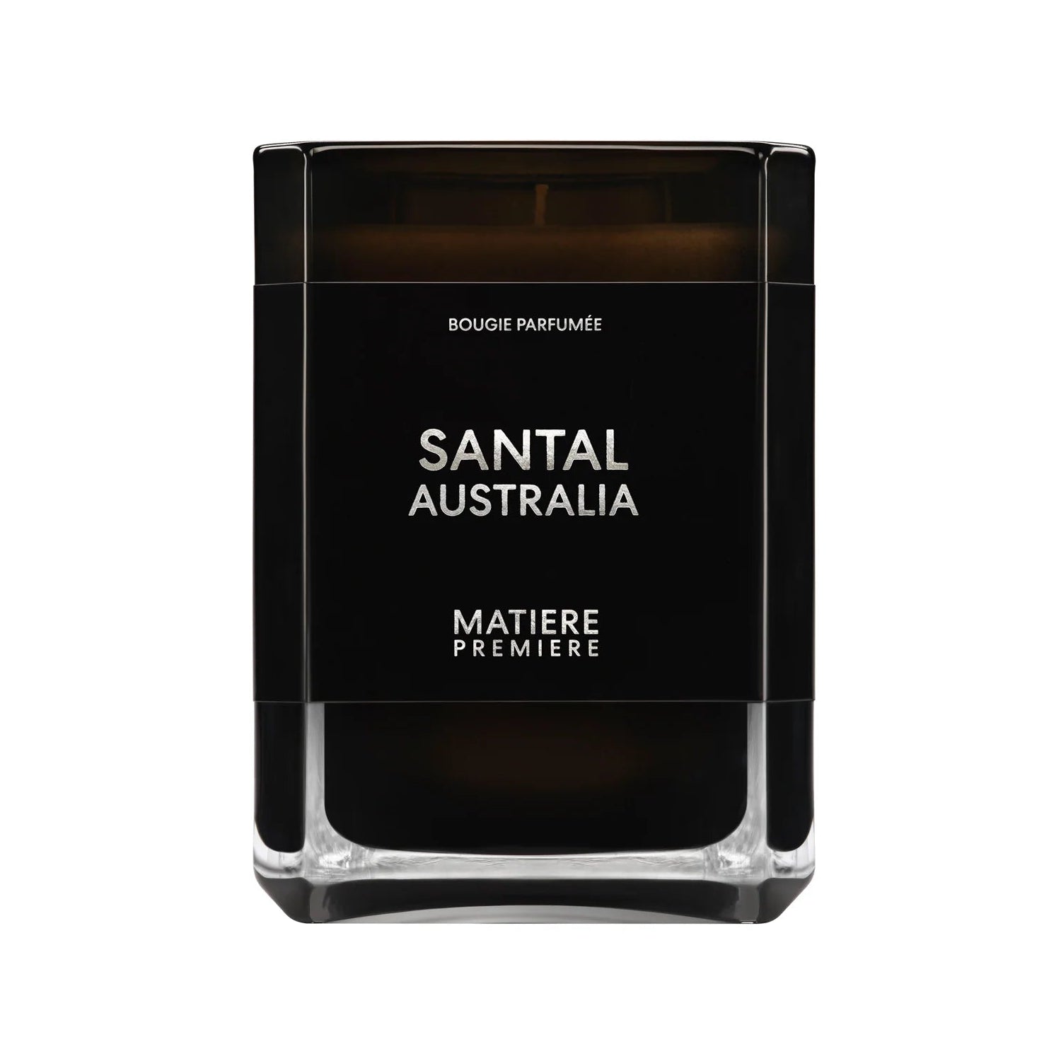 Santal Australia Candle