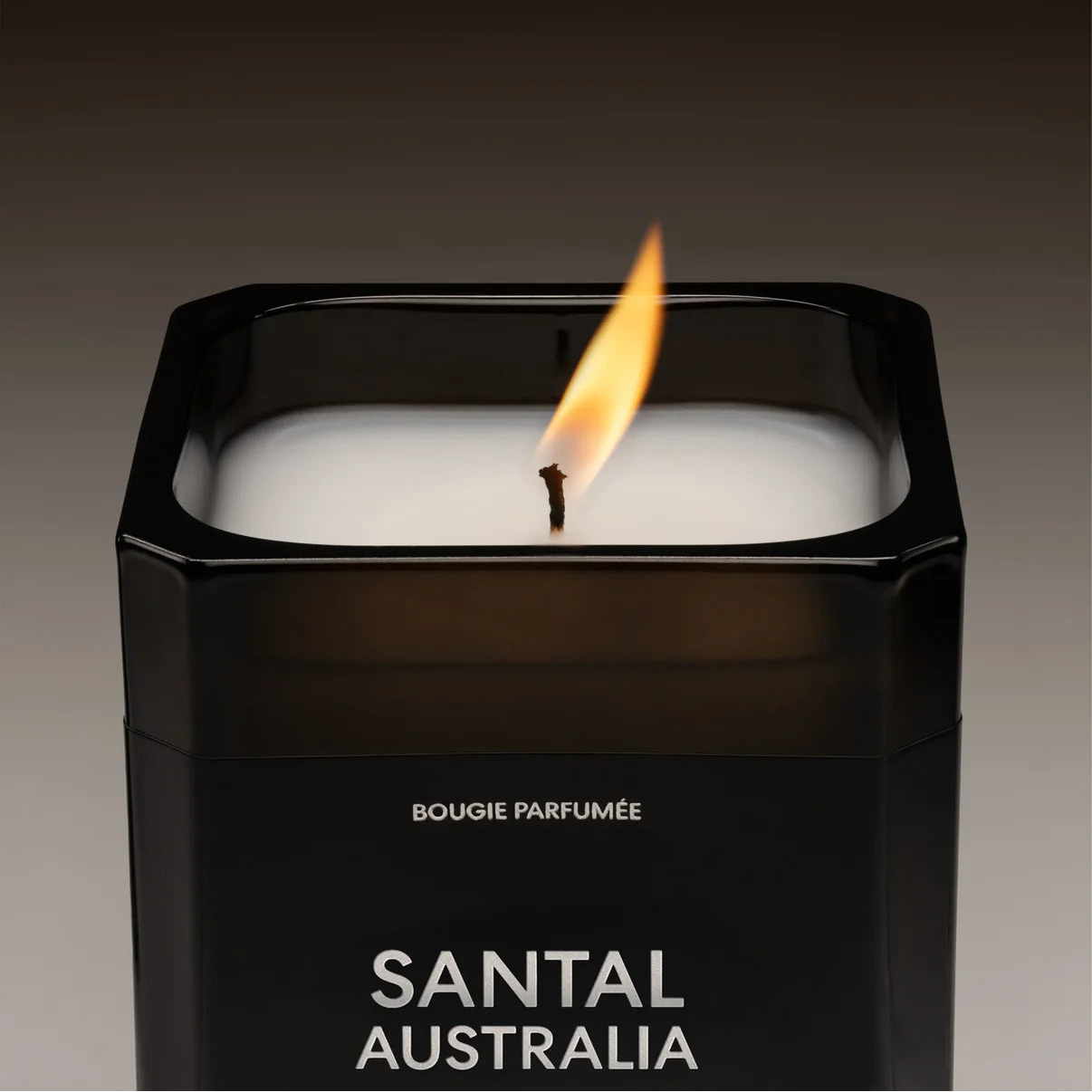 Santal Australia Candle