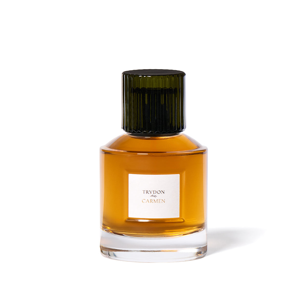 Carmen 100ml
