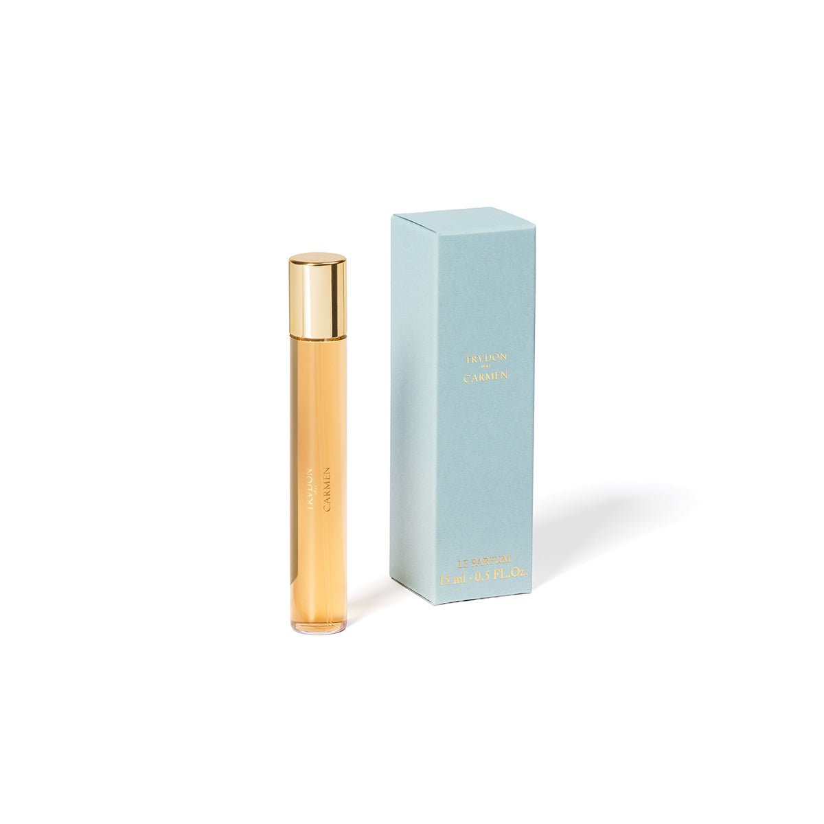 Carmen 15ml
