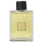 PR Vanitas 100ml