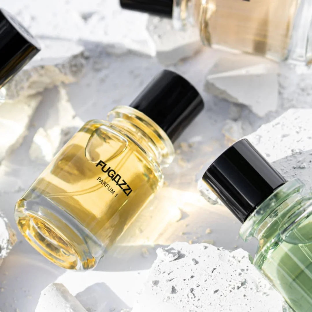 Parfum 1