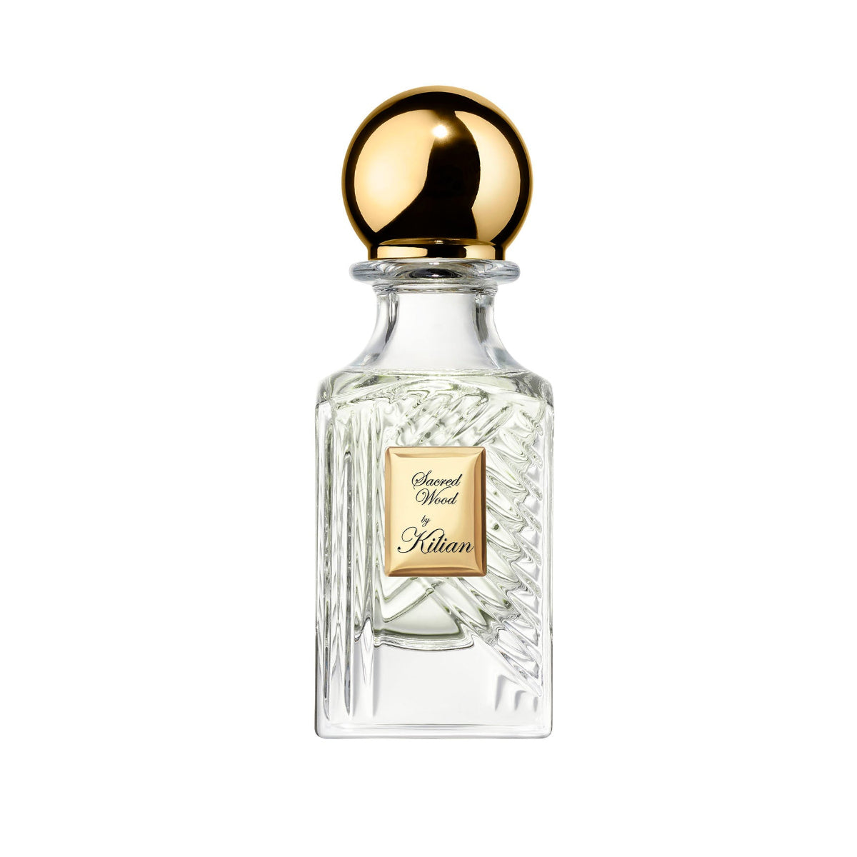 Sacred Wood 30ml
