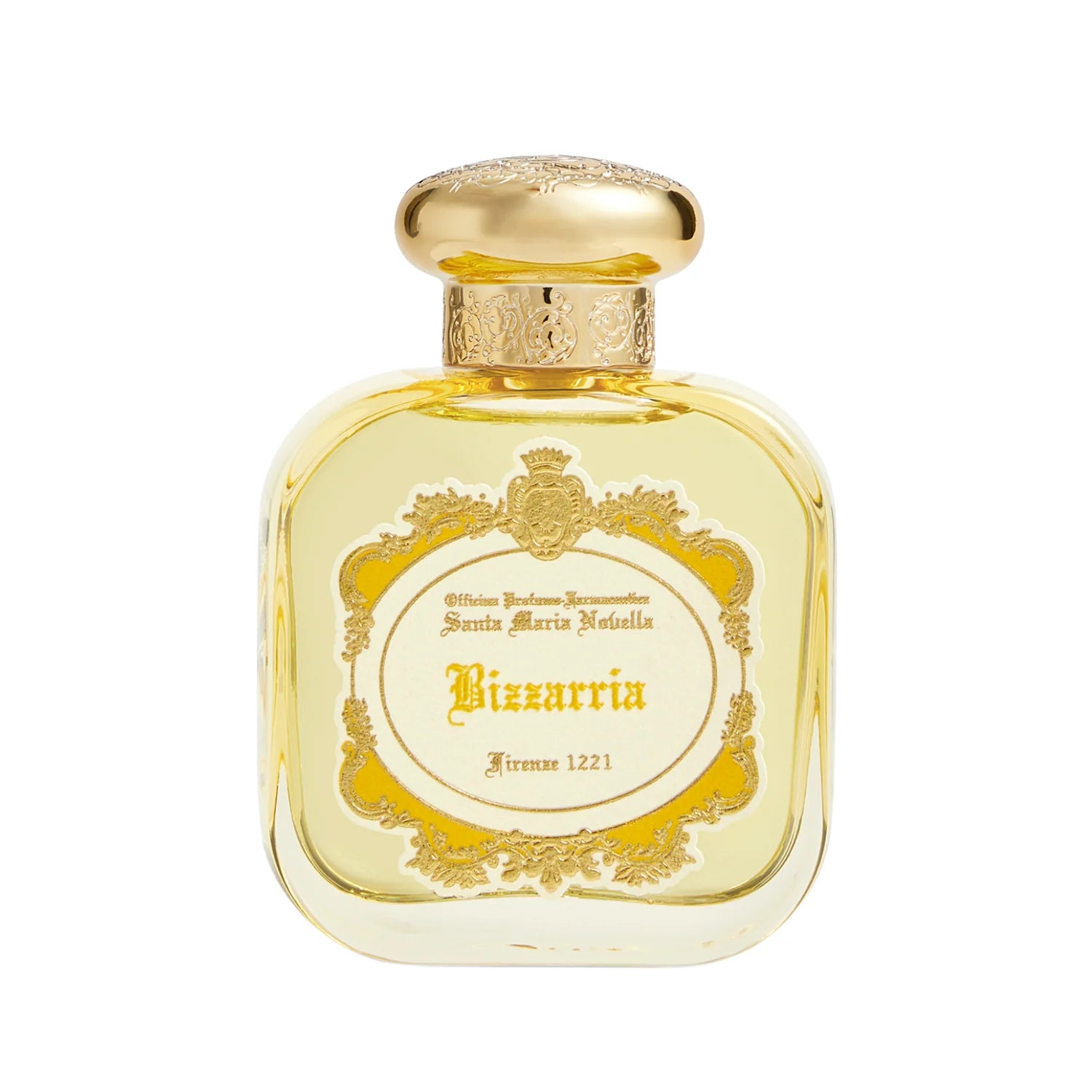 Bizzaria 50ml