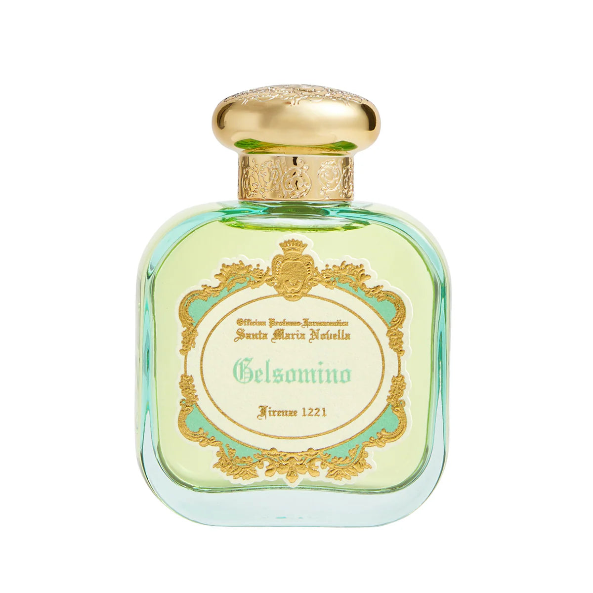 Gelsomino 50ml