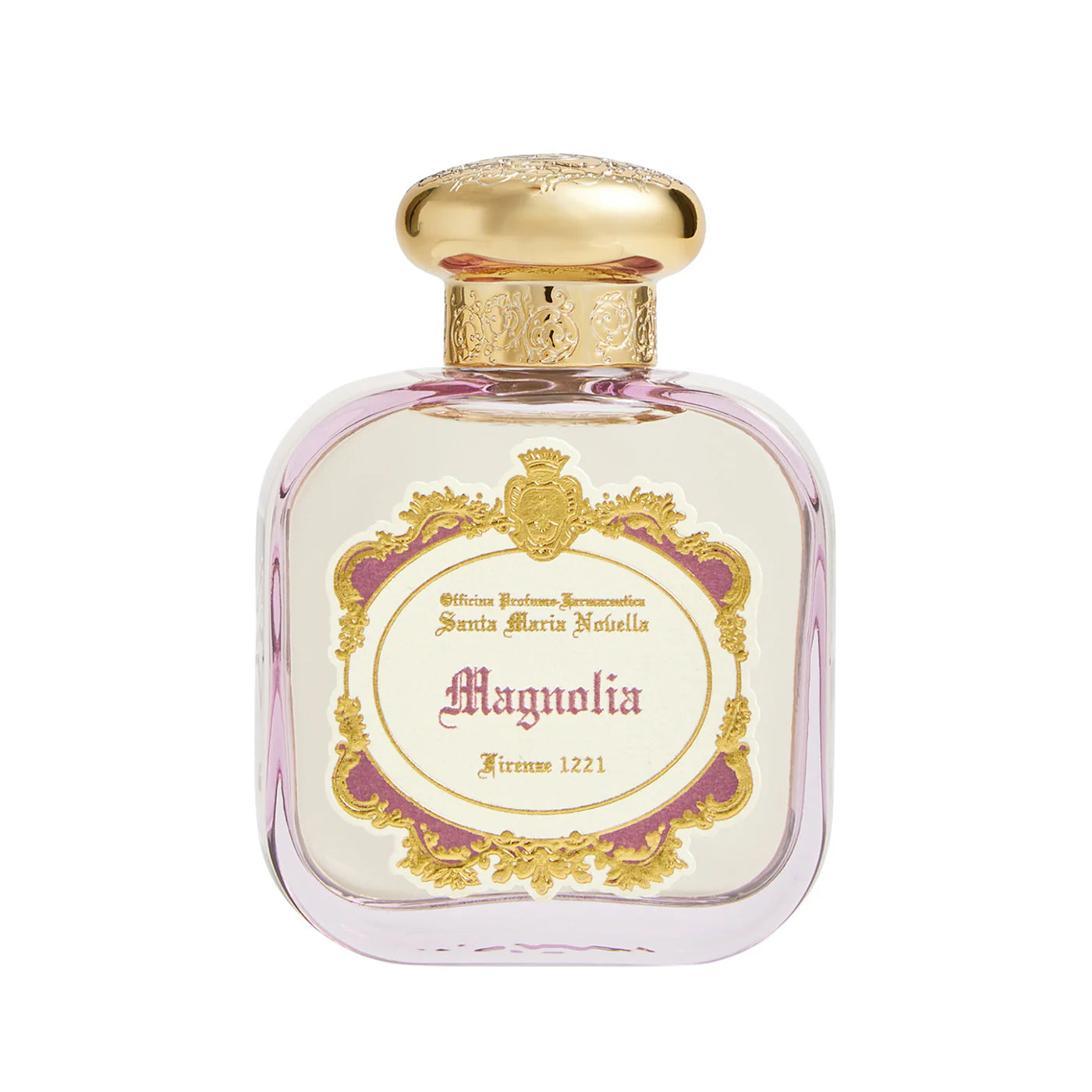 Magnolia 50ml