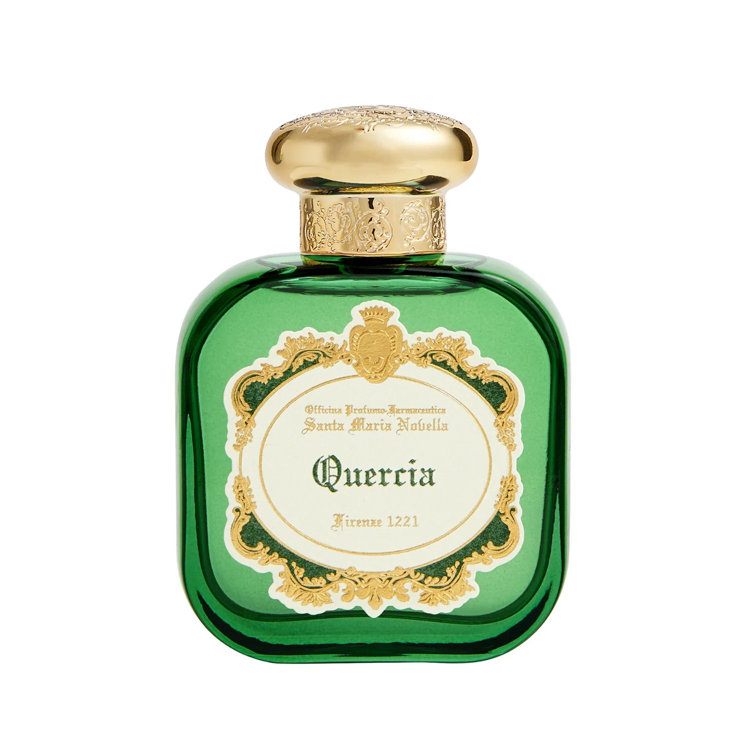 Quercia 50ml