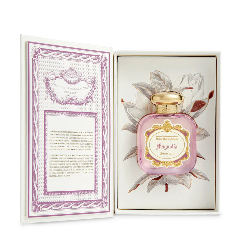 Magnolia 50ml