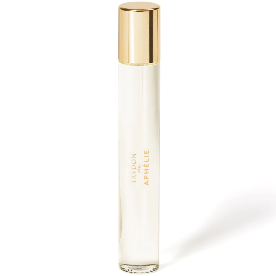 Aphélie 15ml
