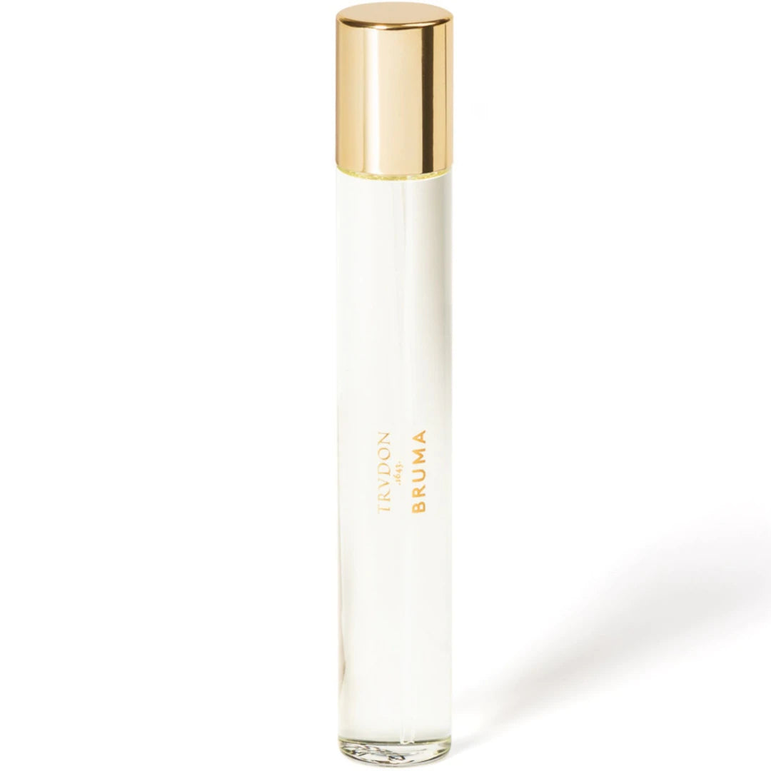Bruma 15ml