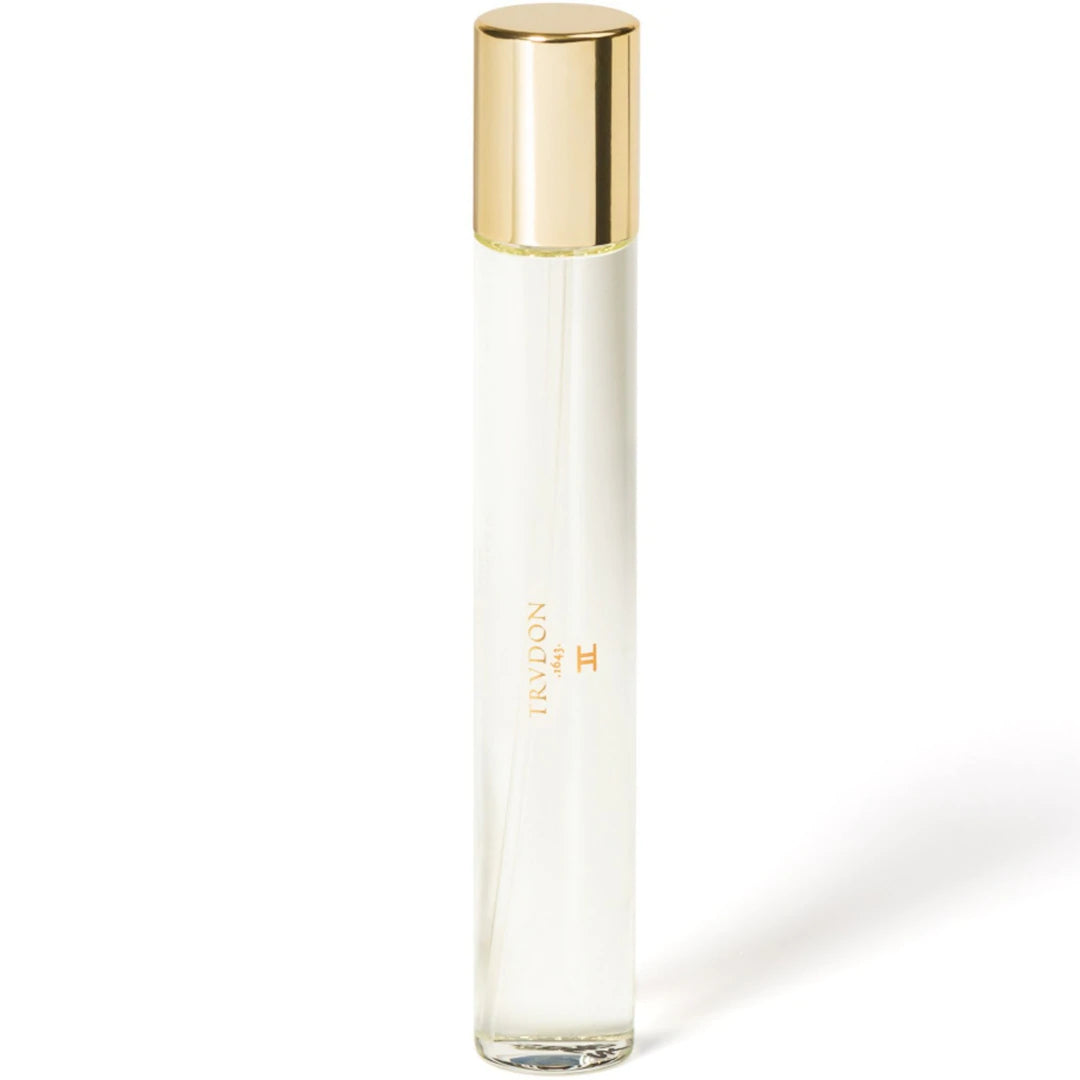 Deux II 15ml