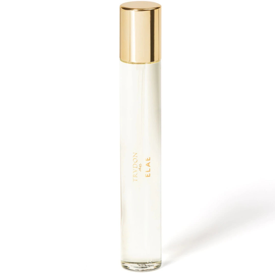 Elae 15ml