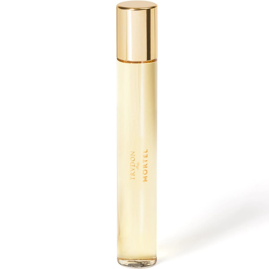 Mortel 15ml