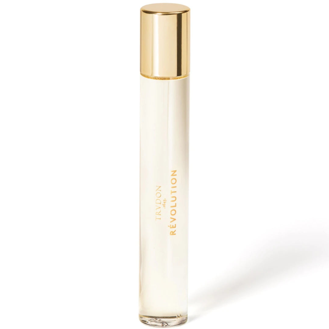 Révolution 15ml