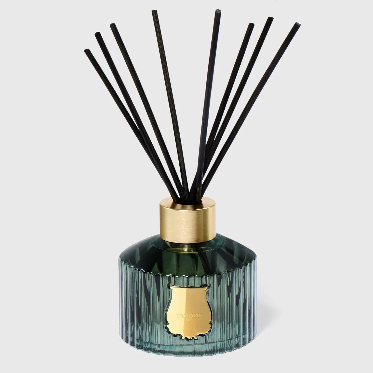 Figuerie Reed Diffuser 1 Litre
