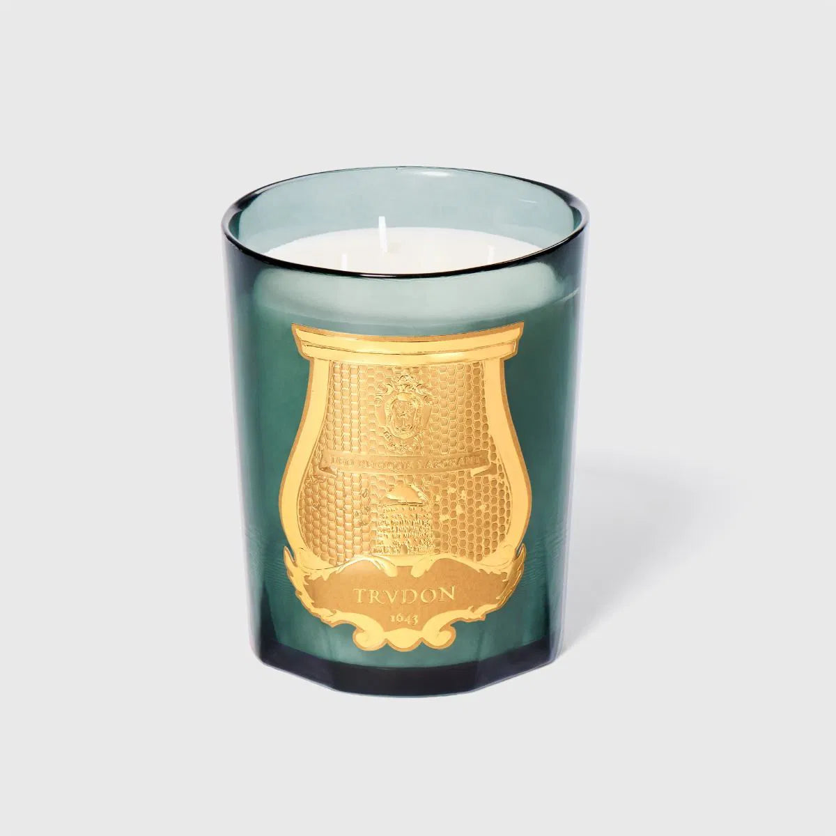 Figuerie Intermezzo Candle